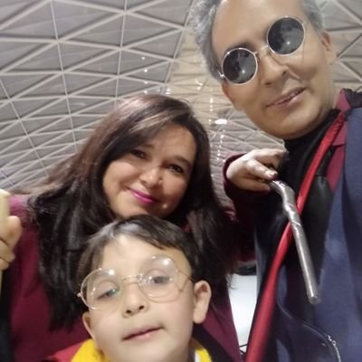 clorenaquintero's profile picture. 