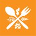Brighton University Market (@brightonmarket) Twitter profile photo Brighton University Market (@brightonmarket) Twitter profile photo
