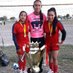 Mariela Jiménez ..1330 jugadora profesional⚽🎽❤ (@1330mariela) Twitter profile photo Mariela Jiménez ..1330 jugadora profesional⚽🎽❤ (@1330mariela) Twitter profile photo