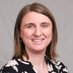 Stacy Priniski, PhD (@prinistacy) Twitter profile photo Stacy Priniski, PhD (@prinistacy) Twitter profile photo