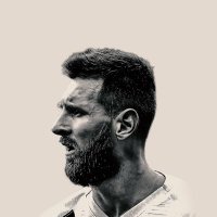 infosfcb ๐ (@infosfcb) 's Twitter Profile Photo infosfcb ๐ (@infosfcb) 's Twitter Profile Photo