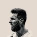 infosfcb 𝕏 (@infosfcb) Twitter profile photo infosfcb 𝕏 (@infosfcb) Twitter profile photo