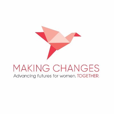 Empowering women in transition by providing programs, resources & services. | Confidence | Empowerment | Success | https://t.co/mKaXSazcyr to donate