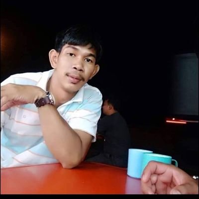 MSDp8QTdulU89Xs's profile picture. ขับคนเก่ง