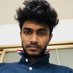 Prabhasara Jayaweera (@prabhasarajaya1) Twitter profile photo Prabhasara Jayaweera (@prabhasarajaya1) Twitter profile photo