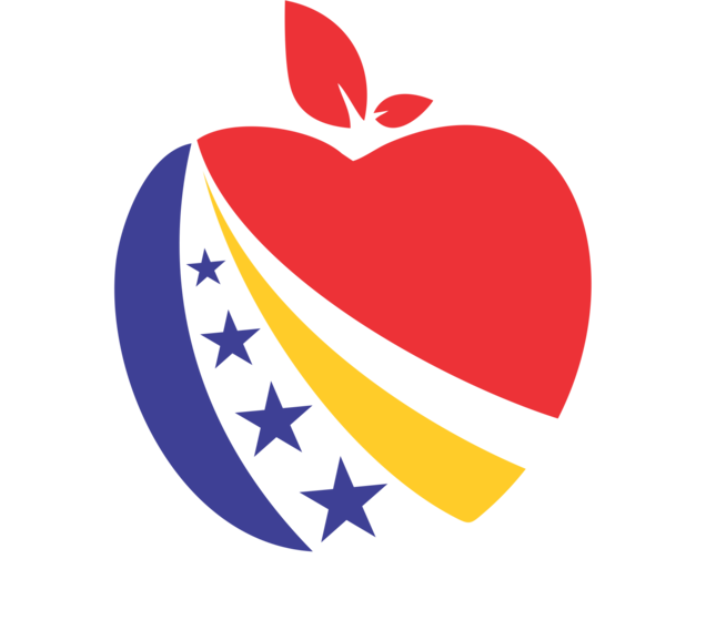 Recognizes and celebrates extraordinary public school teachers who inspire learning through creativity, passion, and commitment