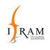 IFRAM (@ifram19) Twitter profile photo IFRAM (@ifram19) Twitter profile photo