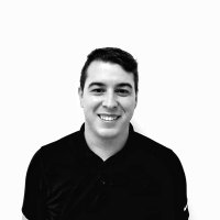 Evan Burrell (@ev_burrell) 's Twitter Profile Photo Evan Burrell (@ev_burrell) 's Twitter Profile Photo