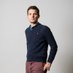 Adrien de Marneffe (@adrimarneffe) Twitter profile photo