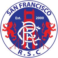 San Francisco RSC - @SanFranciscoRSC Twitter Profile Photo