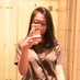 Vincensia Elvina (@vincensia_vina) Twitter profile photo Vincensia Elvina (@vincensia_vina) Twitter profile photo