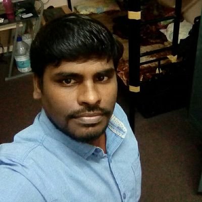 selvamtd's profile picture. 