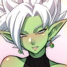 ❝Ƭαкє α мσмєηт тσ тαкє ιη тнє вєαυту σf тнιѕ gσɗɗєѕѕ, мσятαƖ!❞ #MVRP