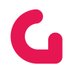 Galledia (@gallediagroupag) Twitter profile photo