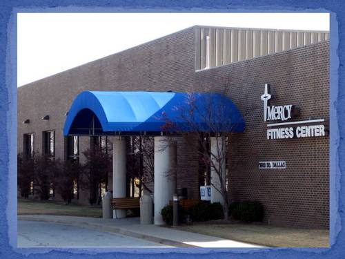 Mercy Fitness Center Mercyfitness Twitter