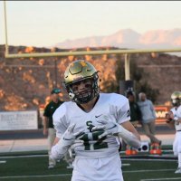 BraxtonHickman (@hickmanbraxton) 's Twitter Profile