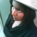 Mayra Palomo - @MairizPalomiz - Twitter