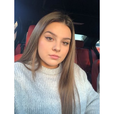 madzzwaito's profile picture. hi I’m back lol