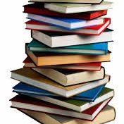 Markham Place School Media Center (@mpsmediacenter) 's Twitter Profile Photo