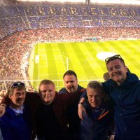R 🇾🇪 (@redarmyrawkas) 's Twitter Profile