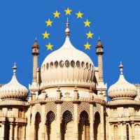 Brighton Hove for EU #GeneralElectionNOW #FBPE (@bhforeu) 's Twitter Profile