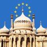 BHforEU's profile picture. Published & promoted by P Kopp for Brighton & Hove for EU, Millbank Tower, 21-24 Millbank, London, England, SW1P 4QP