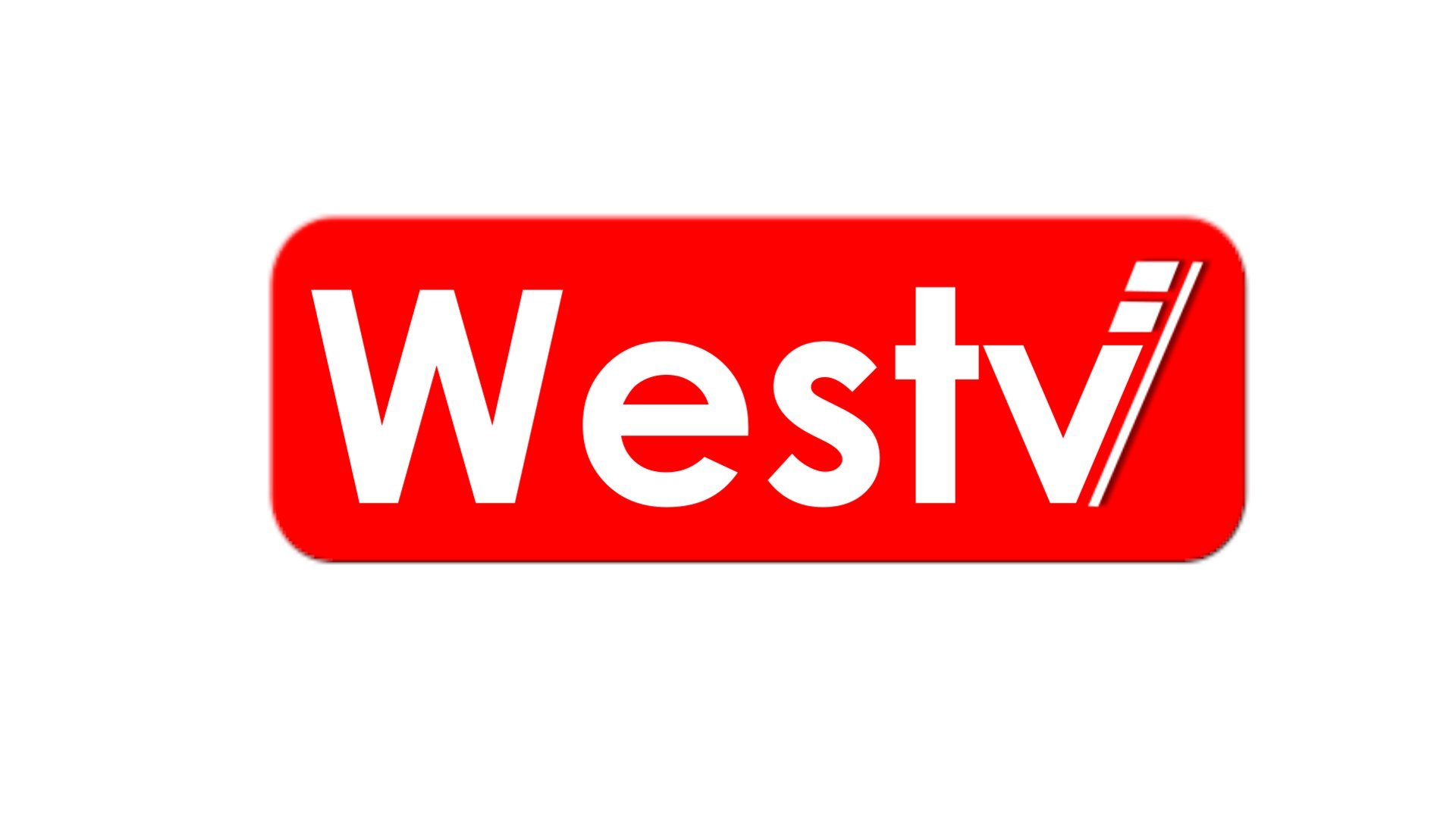 Is a regional Tv station in Western Kenya. watch us on startimes 118, Gotv 805 and Bamba Tv 807. sms 21905 fb. West Tv