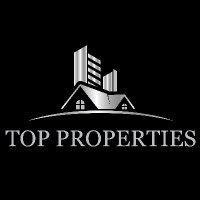 Top Properties Spain(@_Top_Properties) 's Twitter Profile Photo