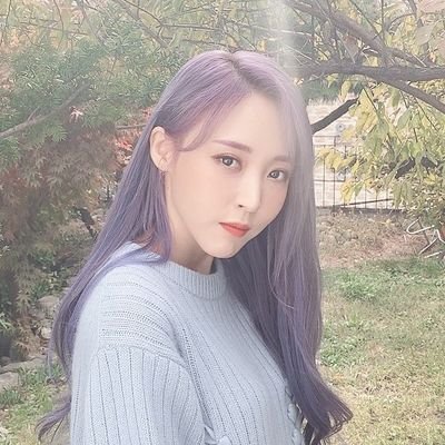 (Rest) 💜starrybyul_🐬さんのプロフィール画像