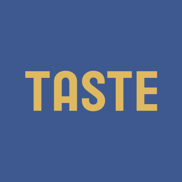 taste_cooking Profile Picture