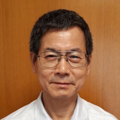 生まれつきの独立性、27歳で創業➡以来47年➡基板設計の不具合ゼロ/信条:お客様の利益の為に!/趣味:サイクリング、登山、日曜大工,家電修理🚲⛺🔨🔧
/ブログ
https://t.co/CEfa42MEm7