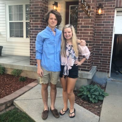 ELA_class_tweet's profile picture. Devoted to tweeting out to authors with comments or questions while reading novels.  Integrating authentic audiences into classroom activities.