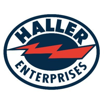 Providing high quality heating, cooling, plumbing, and electric services for homes & businesses across Central & Eastern PA.