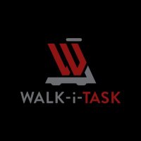 WALK-i-TASK(@walkitask) 's Twitter Profile Photo