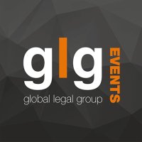 GLG_Events(@GLGEvents) 's Twitter Profileg