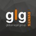 GLG_Events (@GLGEvents) Twitter profile photo