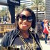 Shalonda T Simoneaux (@londats) Twitter profile photo Shalonda T Simoneaux (@londats) Twitter profile photo