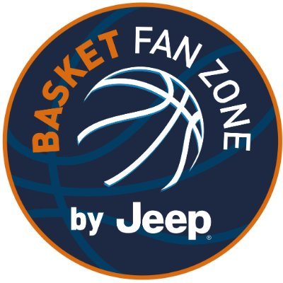 Bienvenue dans la Basket Fan Zone by Jeep® ! Animée par Jeep®, partenaire titre de la #LNB, elle est destinée à tous les amoureux de la #JeepELITE