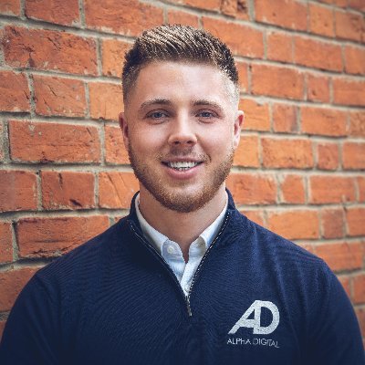 Tech Enthusiast, Headhunting Extraordinaire and Angler! Thoughts are my own.