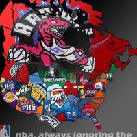 Raptors Sources(@RaptorsSources) 's Twitter Profile Photo