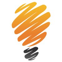 Project Brilliant (@projbrilliant) 's Twitter Profile