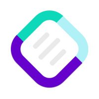Epigene Labs (@epigenelabs) 's Twitter Profile