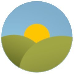 WMMY-FM