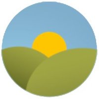 GoBlueRidge (@goblueridge) 's Twitter Profile