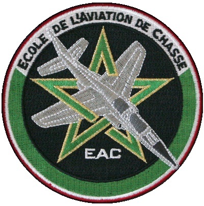 aviation militaire; aviação militar; military aviation; воинская авиация