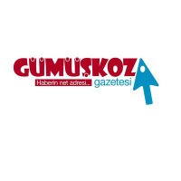 Gümüşkoza Gazetesi(@gztgumuskoza29) 's Twitter Profile Photo
