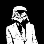 EmanuelToste's profile picture. Design Strategist + Entrepreneur