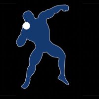 Mukwonago Throws Club(@MukThrowsClub) 's Twitter Profile Photo