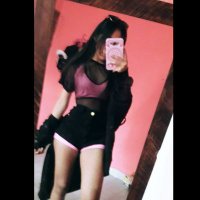 Yulii (@yuliirpz) 's Twitter Profile