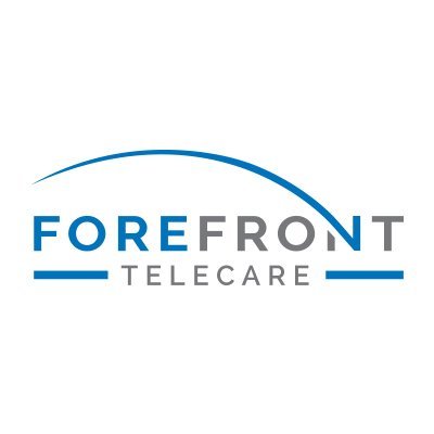 Leaders in providing high-quality behavioral telehealth to Medicare populations in rural hospitals and skilled nursing facilities across the United States.